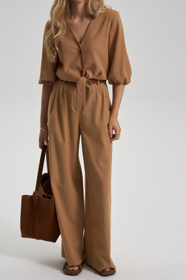 С7492-7 Брюки женские (НСК)